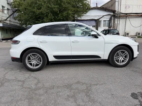 Porsche Macan S, снимка 5