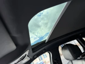 Porsche Macan S, снимка 10