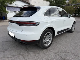 Porsche Macan S, снимка 4