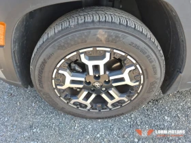 Hyundai Tucson, снимка 6