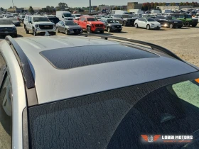 Hyundai Tucson, снимка 7
