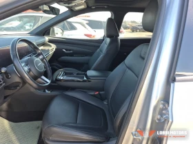 Hyundai Tucson, снимка 5