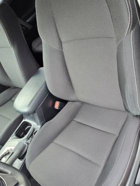 Toyota Rav4 2.5 HIBRID 4WD , снимка 9