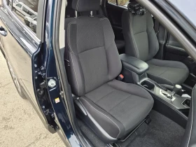 Toyota Rav4 2.5 HIBRID 4WD , снимка 10