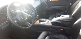 Audi Q7 3.0 TDI 239k, снимка 3 - Автомобили и джипове - 44649296