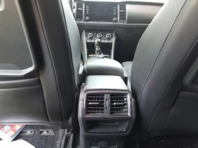 Skoda Kodiaq 2.0 TDI 4x4 6+ 1, снимка 14