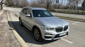 BMW X3, снимка 2