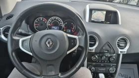 Renault Koleos 2.0DCI 4X4 НАВИ КАМЕРА КЕЙЛЕС ЛИЗИНГ ВИДЕО , снимка 15