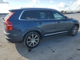 Volvo Xc90 T6 INSCRIPTION | Mobile.bg    3