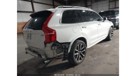 Volvo Xc90 T5* MOMENTUM* СЕРВИЗНА ИСТОРИЯ, снимка 4