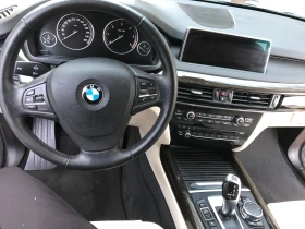 BMW X5 40D БАРТЕР, снимка 11