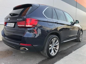 BMW X5 40D БАРТЕР, снимка 1