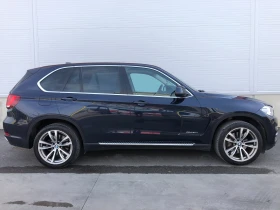 BMW X5 40D БАРТЕР, снимка 4