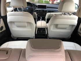 BMW X5 40D БАРТЕР, снимка 8