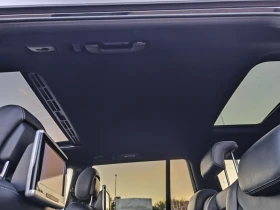 Mercedes-Benz GL 350 AMG 3TV FULL , снимка 14