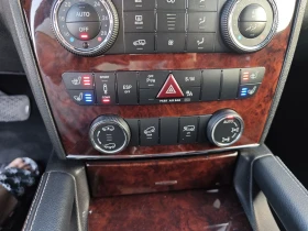 Mercedes-Benz GL 350 AMG 3TV FULL , снимка 12