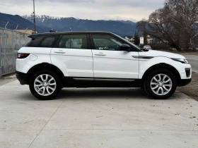 Land Rover Range Rover Evoque 2.0 TD4 AWD/9ск./Навигация/10400лв авансова вноска, снимка 3