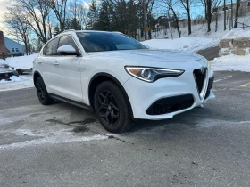 Alfa Romeo Stelvio | Mobile.bg    2