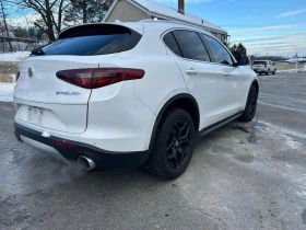 Alfa Romeo Stelvio | Mobile.bg    4