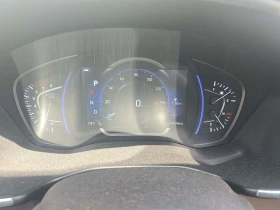 Hyundai Santa fe Limited | Mobile.bg    5
