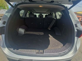Hyundai Santa fe Limited | Mobile.bg    12