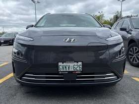 Hyundai Kona * Ultimate * *  | Mobile.bg    2