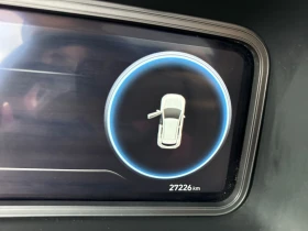 Hyundai Kona * Ultimate * *  | Mobile.bg    8