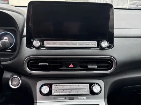 Hyundai Kona * Ultimate * *  | Mobile.bg    9