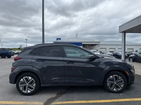 Hyundai Kona * Ultimate * *  | Mobile.bg    5