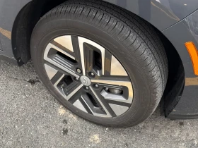 Hyundai Kona * Ultimate * *  | Mobile.bg    6