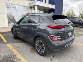 Hyundai Kona * Ultimate * *  | Mobile.bg    3