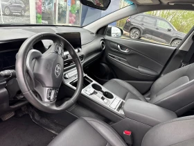 Hyundai Kona * Ultimate * *  | Mobile.bg    7