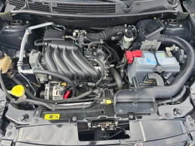 Nissan Qashqai 1.6 ben evro5B - 7999 лв. - 91105486 12