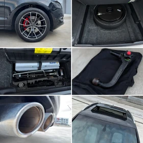 Audi SQ5 PANORAMA / 3xTV / CARBON / CAMERA / KEYLESS GO - 39900 лв. - 63233113 10