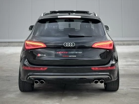 Audi SQ5 PANORAMA / 3xTV / CARBON / CAMERA / KEYLESS GO - 39900 лв. - 63233113 5