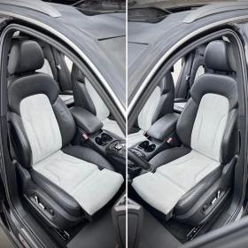 Audi SQ5 PANORAMA / 3xTV / CARBON / CAMERA / KEYLESS GO - 39900 лв. - 63233113 14