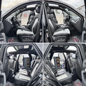 Audi SQ5 PANORAMA / 3xTV / CARBON / CAMERA / KEYLESS GO - 39900 лв. - 63233113 13