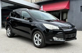 Ford Kuga 2.0TDCI, KEYLESS, TOP, EURO 5B
