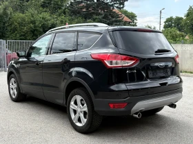 Ford Kuga 2.0TDCI, KEYLESS, TOP, EURO 5B - 14999 лв. - 22991729 4