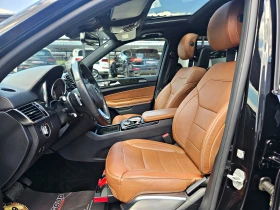 Mercedes-Benz GLS 500 AMG/7MESTA/TVx3/DISTR/360CAM///PANO/LIZI | Mobile.bg    9