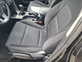 Kia Sportage 1.6d IBRIDO - 18900 лв. - 45642079 6