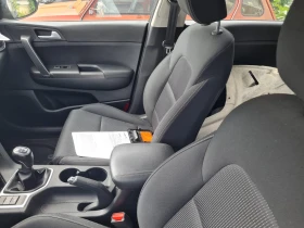 Kia Sportage 1.6d IBRIDO - 18900 лв. - 45642079 7