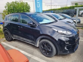 Kia Sportage 1.6d IBRIDO - 18900 лв. - 45642079 3
