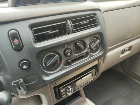 Mitsubishi Pajero sport 2.5 TDI KLIMA - 7590 лв. - 32409005 15