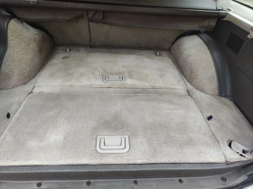 Mitsubishi Pajero sport 2.5 TDI KLIMA - 7590 лв. - 32409005 9