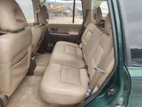 Mitsubishi Pajero sport 2.5 TDI KLIMA - 7590 лв. - 32409005 10