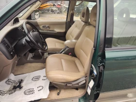 Mitsubishi Pajero sport 2.5 TDI KLIMA - 7590 лв. - 32409005 11