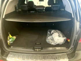 Mercedes-Benz ML 350 CDI СОБСТВЕН ЛИЗИНГ - 32500 лв. - 43746299 15