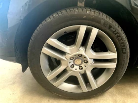 Mercedes-Benz ML 350 CDI СОБСТВЕН ЛИЗИНГ - 32500 лв. - 43746299 11