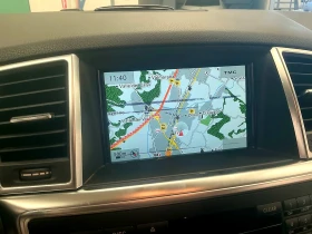 Mercedes-Benz ML 350 CDI СОБСТВЕН ЛИЗИНГ - 32500 лв. - 43746299 12